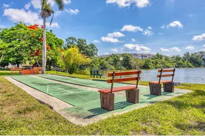 3534 Lake Bayshore Drive #K118, Bradenton, FL 34205 - Photo 30