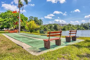 3534 Lake Bayshore Dr, Bradenton, FL 34205 - Photo 30