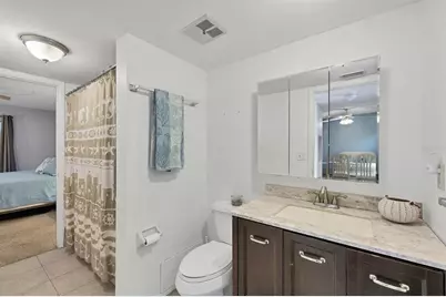 3534 Lake Bayshore Drive #K118, Bradenton, FL 34205 - Photo 18