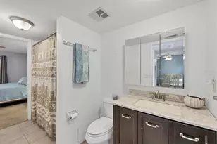 3534 Lake Bayshore Dr, Bradenton, FL 34205 - Photo 18