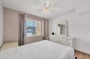 3534 Lake Bayshore Dr, Bradenton, FL 34205 - Photo 20