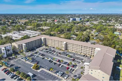 3534 Lake Bayshore Drive #K118, Bradenton, FL 34205 - Photo 1