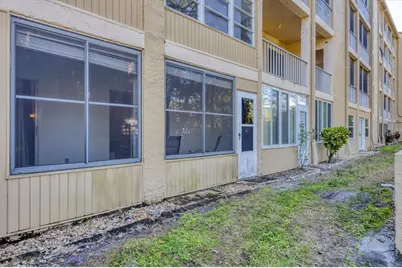 3534 Lake Bayshore Drive #K118, Bradenton, FL 34205 - Photo 26