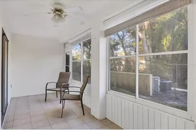 3534 Lake Bayshore Drive #K118, Bradenton, FL 34205 - Photo 22