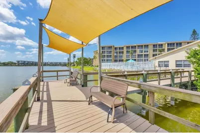3534 Lake Bayshore Drive #K118, Bradenton, FL 34205 - Photo 34