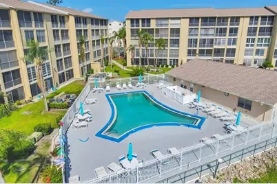 3534 Lake Bayshore Drive #K118, Bradenton, FL 34205 - Photo 38