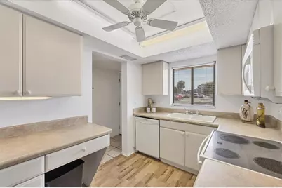 3534 Lake Bayshore Drive #K118, Bradenton, FL 34205 - Photo 14