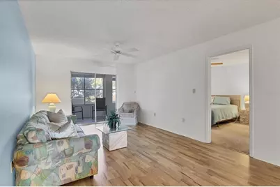 3534 Lake Bayshore Drive #K118, Bradenton, FL 34205 - Photo 8