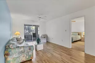 3534 Lake Bayshore Dr, Bradenton, FL 34205 - Photo 8