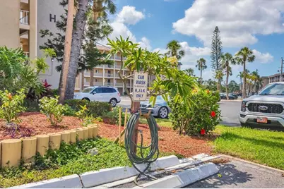 3534 Lake Bayshore Drive #K118, Bradenton, FL 34205 - Photo 28