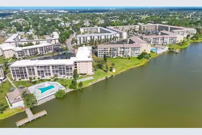 3534 Lake Bayshore Drive #K118, Bradenton, FL 34205 - Photo 42