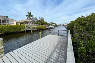 3712 5th Ave NE, Bradenton, FL 34208 - Photo 40