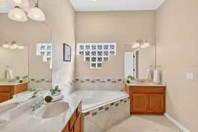 3712 5th Avenue NE, Bradenton, FL 34208 - Photo 14