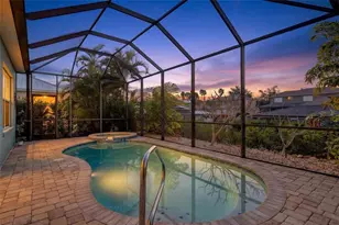 3712 5th Ave NE, Bradenton, FL 34208 - Photo 38