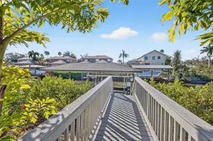 3712 5th Ave NE, Bradenton, FL 34208 - Photo 28