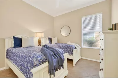 3712 5th Avenue NE, Bradenton, FL 34208 - Photo 24