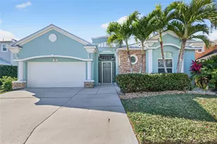 3712 5th Ave NE, Bradenton, FL 34208 - Photo 42