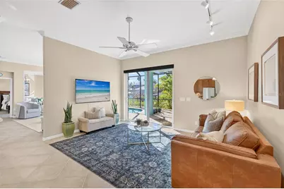 3712 5th Avenue NE, Bradenton, FL 34208 - Photo 16