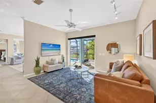 3712 5th Ave NE, Bradenton, FL 34208 - Photo 16