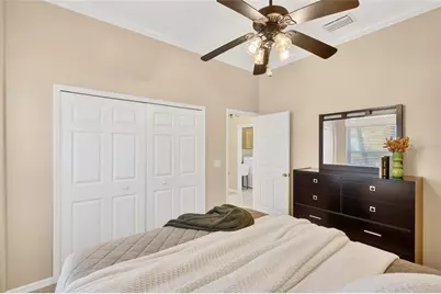 3712 5th Avenue NE, Bradenton, FL 34208 - Photo 26