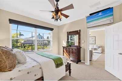 3712 5th Avenue NE, Bradenton, FL 34208 - Photo 12