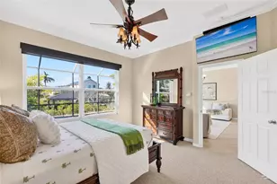 3712 5th Ave NE, Bradenton, FL 34208 - Photo 12