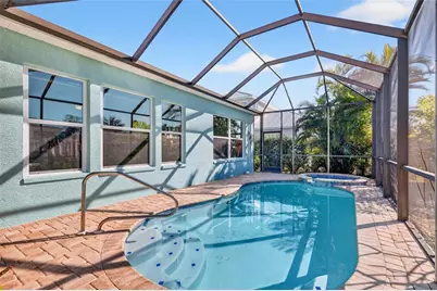3712 5th Avenue NE, Bradenton, FL 34208 - Photo 4