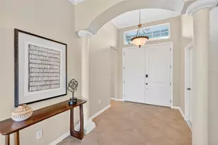 3712 5th Ave NE, Bradenton, FL 34208 - Photo 6