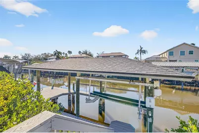 3712 5th Avenue NE, Bradenton, FL 34208 - Photo 4