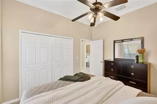 3712 5th Ave NE, Bradenton, FL 34208 - Photo 24