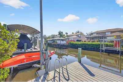 3712 5th Avenue NE, Bradenton, FL 34208 - Photo 32