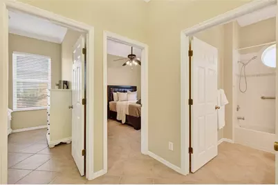 3712 5th Avenue NE, Bradenton, FL 34208 - Photo 22