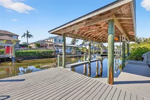 3712 5th Ave NE, Bradenton, FL 34208 - Photo 30