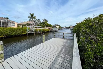 3712 5th Avenue NE, Bradenton, FL 34208 - Photo 42