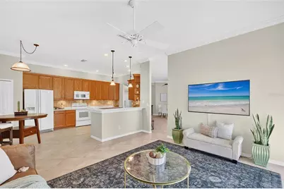 3712 5th Avenue NE, Bradenton, FL 34208 - Photo 18