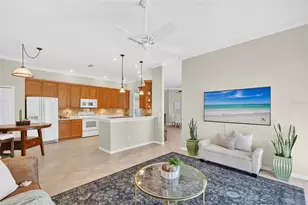 3712 5th Ave NE, Bradenton, FL 34208 - Photo 18