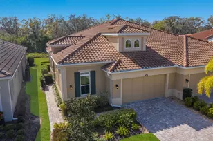 2402 Starwood Ct, Lakewood Ranch, FL 34211 - Photo 2