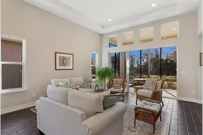 2402 Starwood Court, Lakewood Ranch, FL 34211 - Photo 20