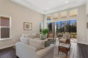 2402 Starwood Ct, Lakewood Ranch, FL 34211 - Photo 20