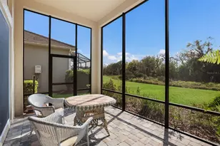 2402 Starwood Ct, Lakewood Ranch, FL 34211 - Photo 24