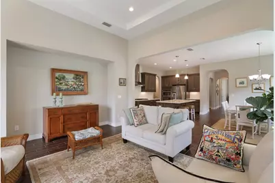 2402 Starwood Court, Lakewood Ranch, FL 34211 - Photo 22