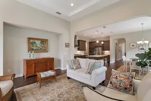 2402 Starwood Ct, Lakewood Ranch, FL 34211 - Photo 22