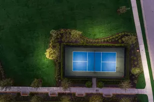 2402 Starwood Ct, Lakewood Ranch, FL 34211 - Photo 62