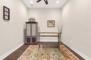 2402 Starwood Ct, Lakewood Ranch, FL 34211 - Photo 22