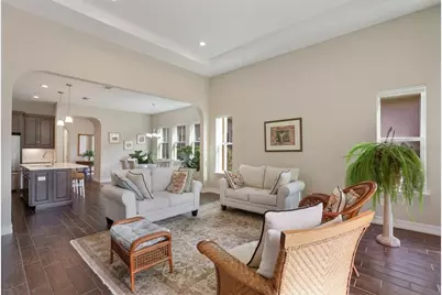 2402 Starwood Court, Lakewood Ranch, FL 34211 - Photo 14