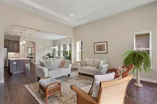 2402 Starwood Ct, Lakewood Ranch, FL 34211 - Photo 14