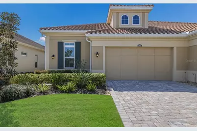 2402 Starwood Court, Lakewood Ranch, FL 34211 - Photo 4