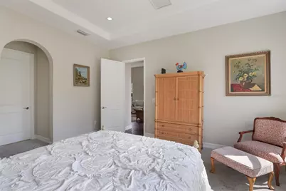 2402 Starwood Court, Lakewood Ranch, FL 34211 - Photo 26