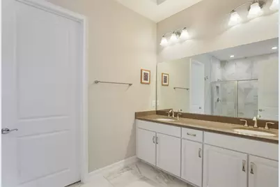 2402 Starwood Court, Lakewood Ranch, FL 34211 - Photo 28