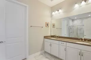 2402 Starwood Ct, Lakewood Ranch, FL 34211 - Photo 28